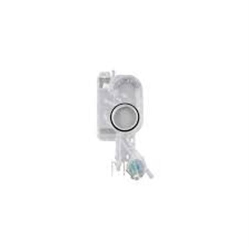 https://www.misterpieces.com/14078-large_default/repartiteur-d-eau-avec-debitmetre-whirlpool-42153776.jpg