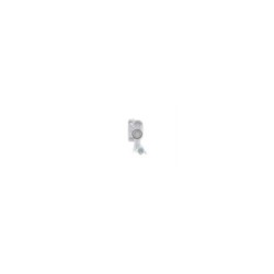 https://www.misterpieces.com/14078-large_default/repartiteur-d-eau-avec-debitmetre-whirlpool-42153776.jpg