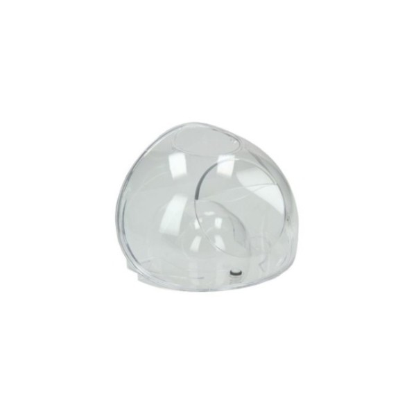 https://www.misterpieces.com/8804-large_default/reservoir-eau-pour-dolce-gusto-melody-krups-ms-623243.jpg