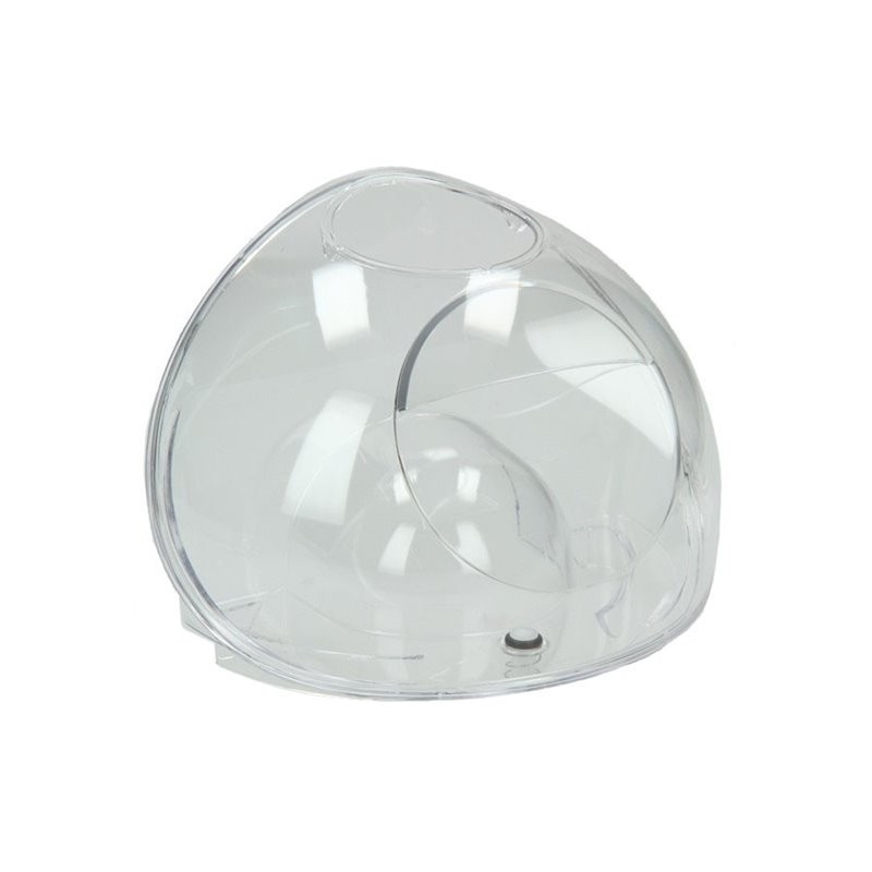https://www.misterpieces.com/8804-large_default/reservoir-eau-pour-dolce-gusto-melody-krups-ms-623243.jpg