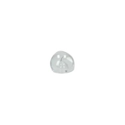 https://www.misterpieces.com/8804-large_default/reservoir-eau-pour-dolce-gusto-melody-krups-ms-623243.jpg