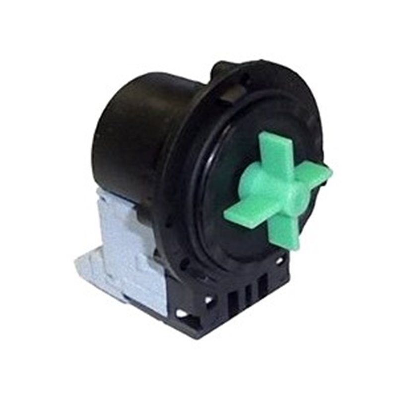 50269496001 Electrolux Pompe vidange 50269496001 Electrolux Pompe vidange