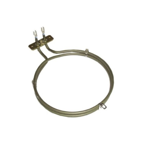 https://www.misterpieces.com/513-large_default/3581907361-resistance-circulaire-electrolux.jpg