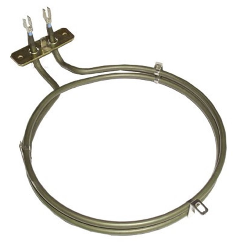 https://www.misterpieces.com/513-large_default/3581907361-resistance-circulaire-electrolux.jpg