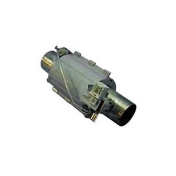 https://www.misterpieces.com/1981-large_default/resistance-1800w-32mm-smeg-806890547.jpg