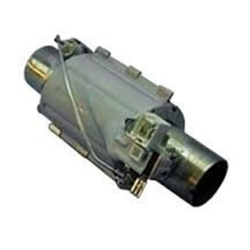 https://www.misterpieces.com/1981-large_default/resistance-1800w-32mm-smeg-806890547.jpg