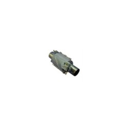 https://www.misterpieces.com/1981-large_default/resistance-1800w-32mm-smeg-806890547.jpg
