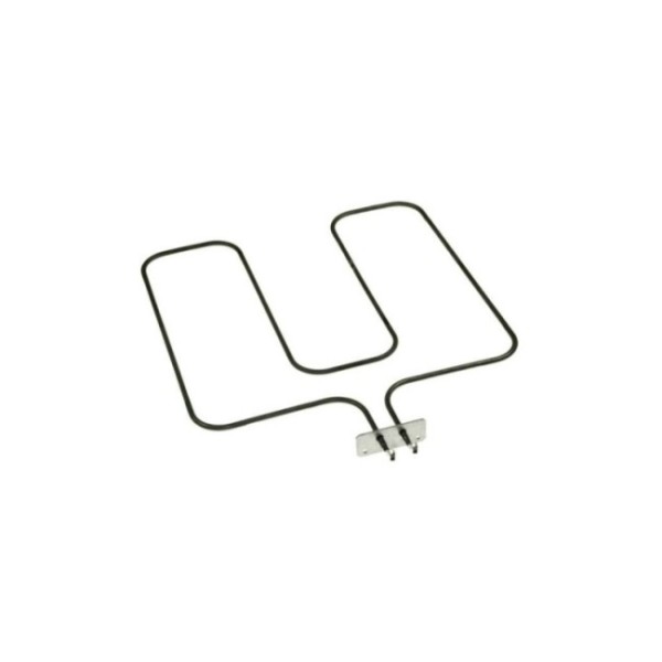 https://www.misterpieces.com/2670-large_default/resistance-de-sole-pour-four-beko-262900061.jpg