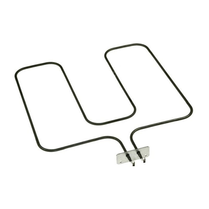 https://www.misterpieces.com/2670-large_default/resistance-de-sole-pour-four-beko-262900061.jpg