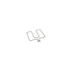https://www.misterpieces.com/2670-large_default/resistance-de-sole-pour-four-beko-262900061.jpg