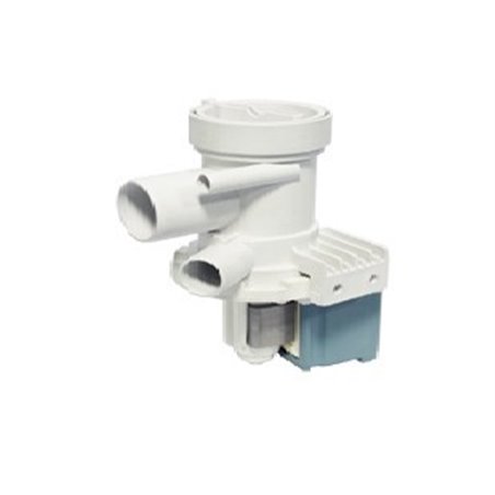 POMPE DE VIDANGE BOMPANI ARDO