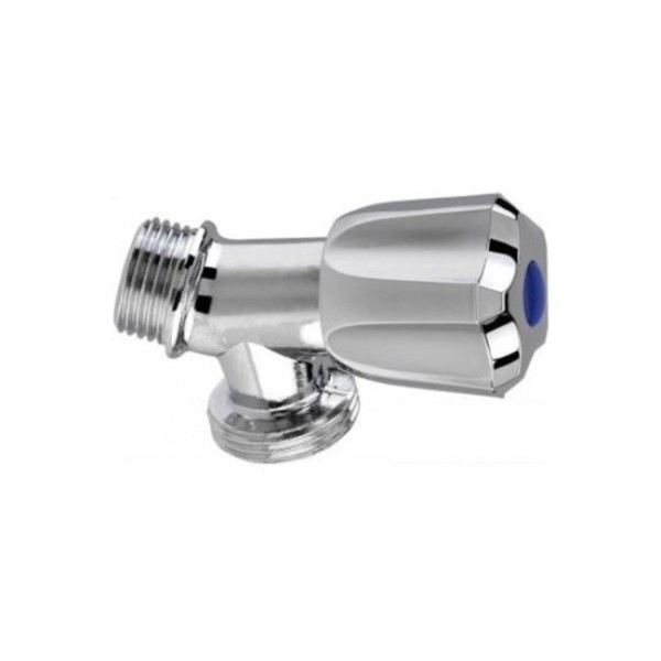 https://www.misterpieces.com/2758-large_default/robinet-pour-machine-a-laver-simple.jpg