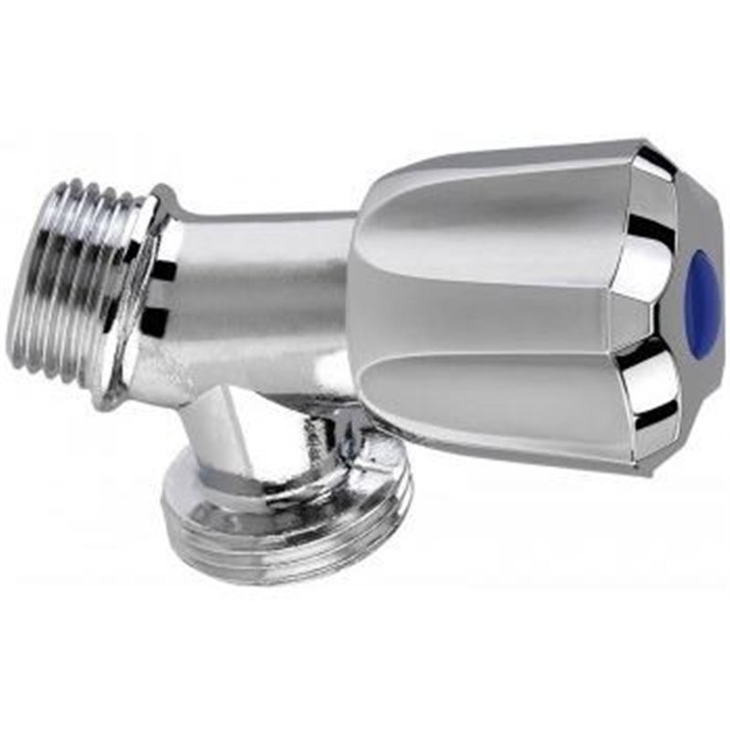 https://www.misterpieces.com/2758-large_default/robinet-pour-machine-a-laver-simple.jpg