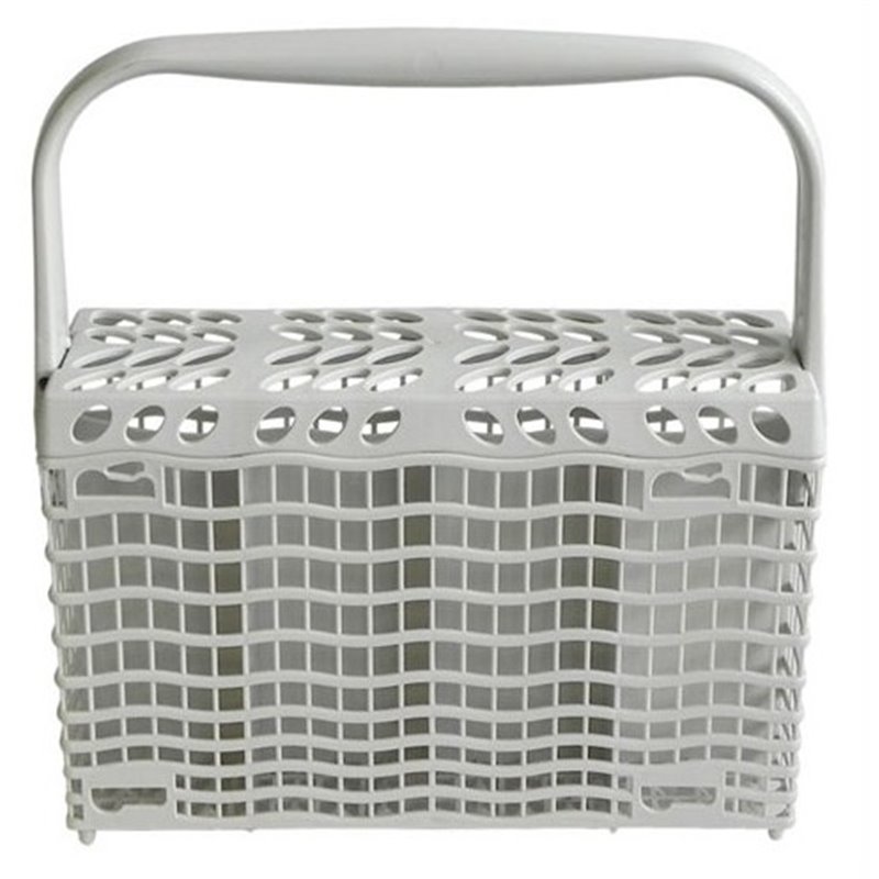 Panier a couverts Zanussi - 1524746300