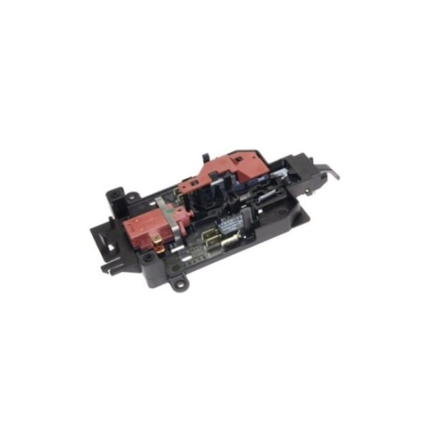 https://www.misterpieces.com/2639-large_default/verrou-pyro-2-switch-rosiere-44003471.jpg