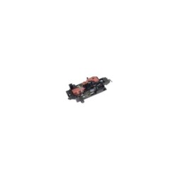 https://www.misterpieces.com/2639-large_default/verrou-pyro-2-switch-rosiere-44003471.jpg