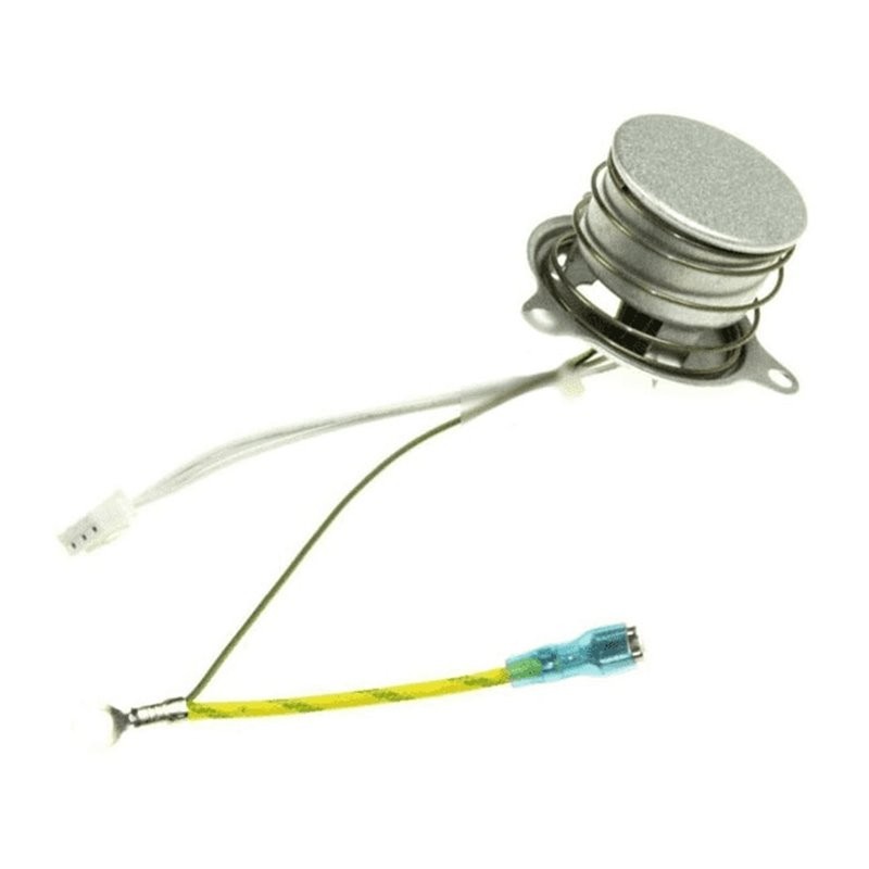 https://www.misterpieces.com/14174-large_default/sonde-inferieur-cookeo-moulinex-ss-993408.jpg