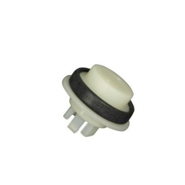 https://www.misterpieces.com/5400-large_default/sonde-de-temperature-pour-lave-linge-candy-hoover-41022107.jpg