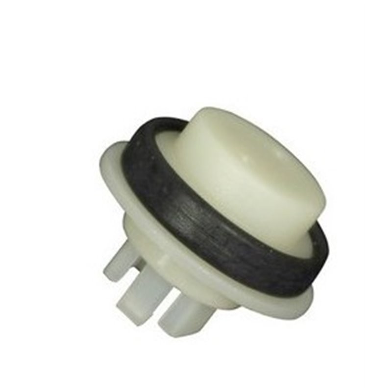 https://www.misterpieces.com/5400-large_default/sonde-de-temperature-pour-lave-linge-candy-hoover-41022107.jpg