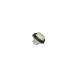 https://www.misterpieces.com/5400-large_default/sonde-de-temperature-pour-lave-linge-candy-hoover-41022107.jpg