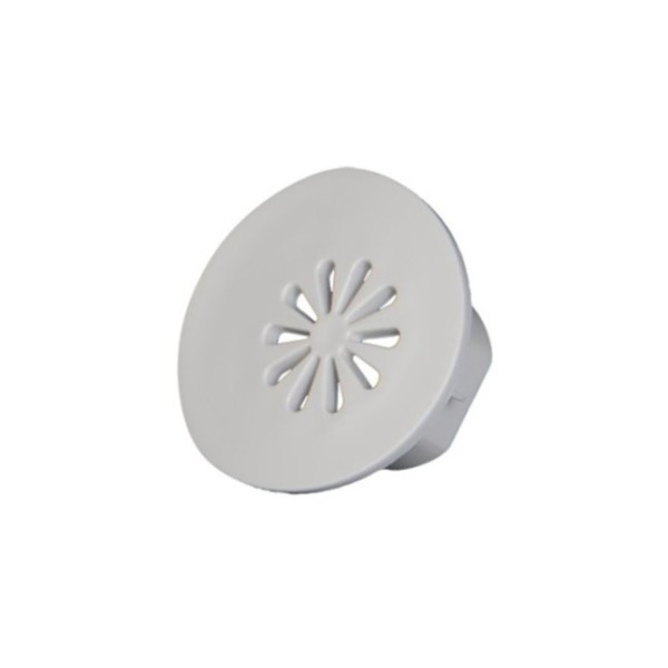https://www.misterpieces.com/5551-large_default/soupape-blanche-cookeo-moulinex-ss-993429.jpg