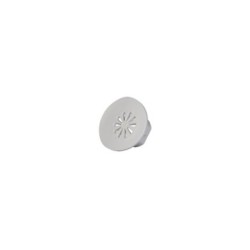https://www.misterpieces.com/5551-large_default/soupape-blanche-cookeo-moulinex-ss-993429.jpg