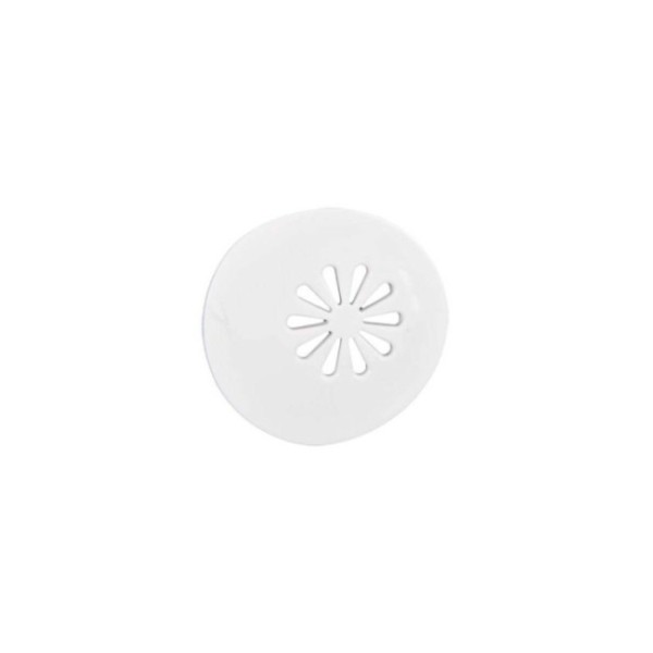 https://www.misterpieces.com/13854-large_default/soupape-blanche-cookeo-moulinex-ss-208084.jpg