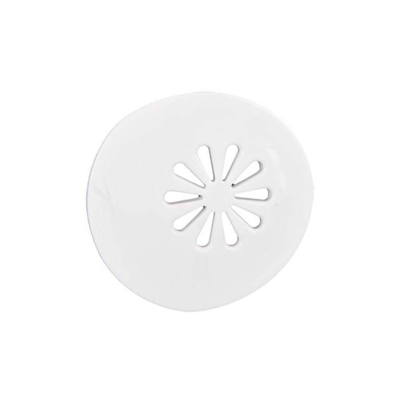 https://www.misterpieces.com/13854-large_default/soupape-blanche-cookeo-moulinex-ss-208084.jpg