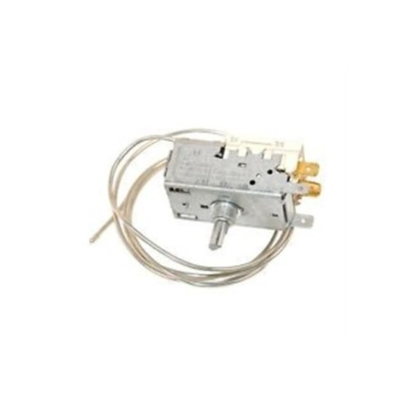 https://www.misterpieces.com/8223-large_default/thermostat-k59l2728-pour-refrigerateur-congelateur-beko-9002754985.jpg