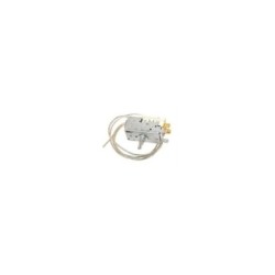 https://www.misterpieces.com/8223-large_default/thermostat-k59l2728-pour-refrigerateur-congelateur-beko-9002754985.jpg