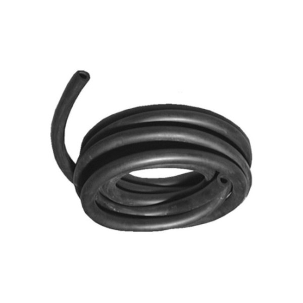 https://www.misterpieces.com/2761-large_default/tuyau-alimentation-pour-electrovanne-9-x-15-mm-vendu-au-metre.jpg