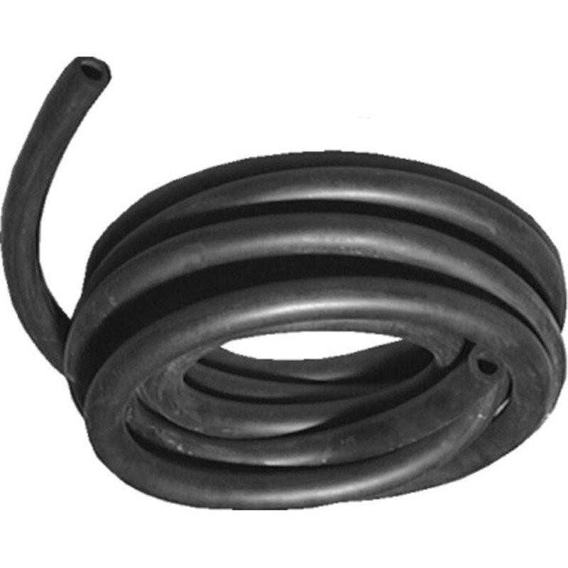 https://www.misterpieces.com/2761-large_default/tuyau-alimentation-pour-electrovanne-9-x-15-mm-vendu-au-metre.jpg