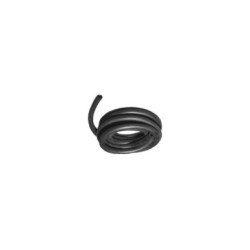 https://www.misterpieces.com/2761-large_default/tuyau-alimentation-pour-electrovanne-9-x-15-mm-vendu-au-metre.jpg