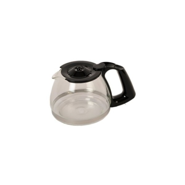 https://www.misterpieces.com/8431-large_default/verseuse-cafetiere-subito-mini-fg150-moulinex-ss-201122.jpg