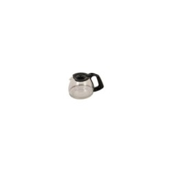 https://www.misterpieces.com/8431-large_default/verseuse-cafetiere-subito-mini-fg150-moulinex-ss-201122.jpg