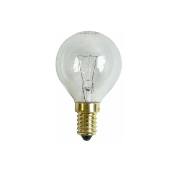 https://www.misterpieces.com/908-large_default/71x7962-ampoule-de-four-e14-40w.jpg
