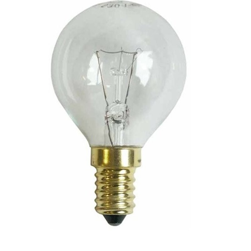 https://www.misterpieces.com/908-large_default/71x7962-ampoule-de-four-e14-40w.jpg