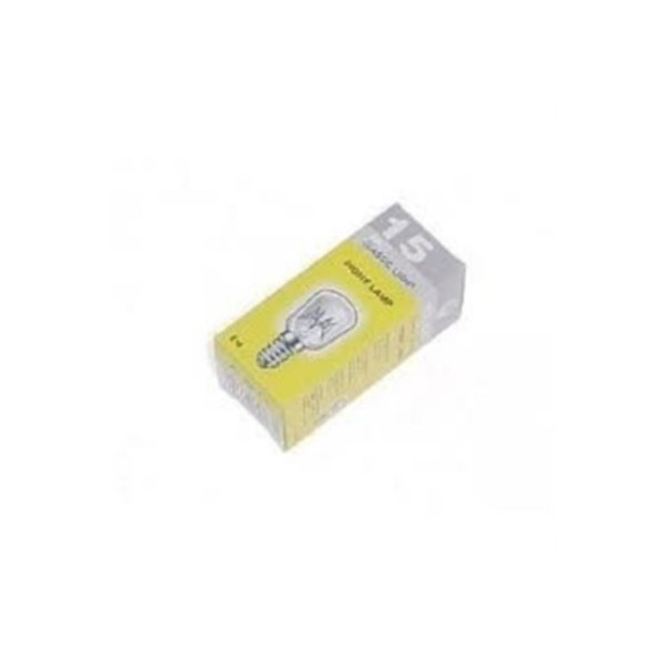 https://www.misterpieces.com/576-large_default/ampoule-refrigerateur.jpg