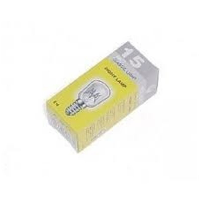 https://www.misterpieces.com/576-large_default/ampoule-refrigerateur.jpg