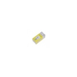 https://www.misterpieces.com/576-large_default/ampoule-refrigerateur.jpg