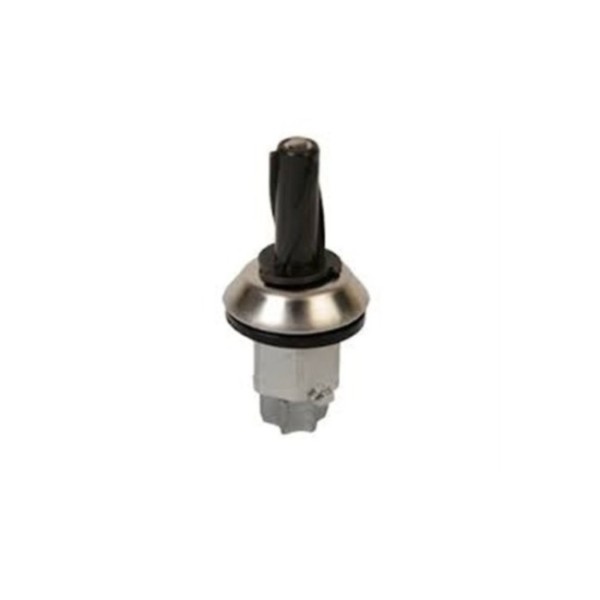 https://www.misterpieces.com/4401-large_default/entraineur-joint-pour-robot-companion-moulinex-ms-0a19157.jpg