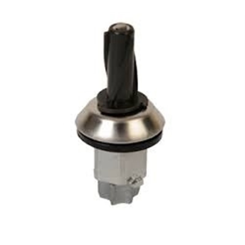 https://www.misterpieces.com/4401-large_default/entraineur-joint-pour-robot-companion-moulinex-ms-0a19157.jpg