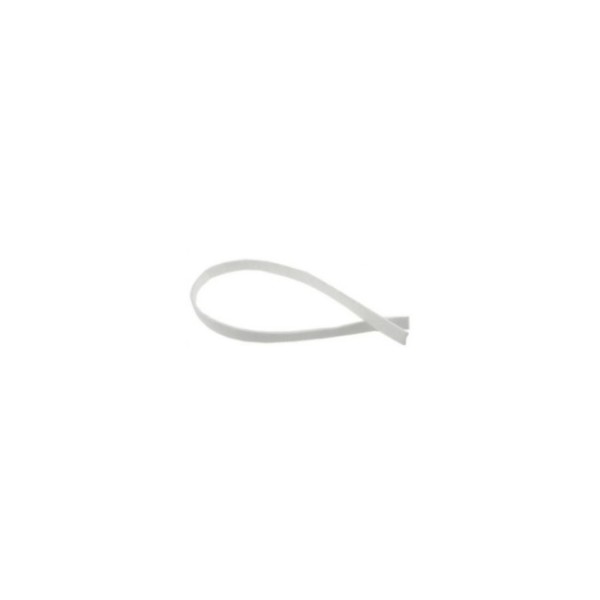 https://www.misterpieces.com/31202-large_default/bande-de-fibre-ceramique-500x15x3.jpg