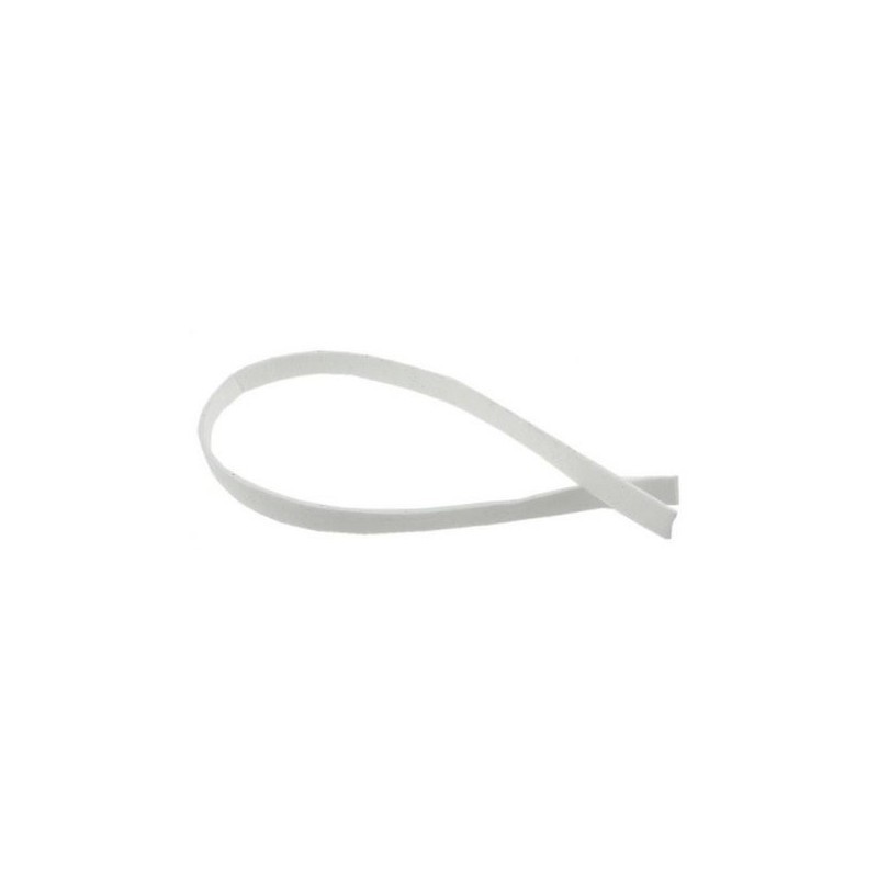 https://www.misterpieces.com/31202-large_default/bande-de-fibre-ceramique-500x15x3.jpg