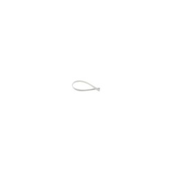 https://www.misterpieces.com/31202-large_default/bande-de-fibre-ceramique-500x15x3.jpg