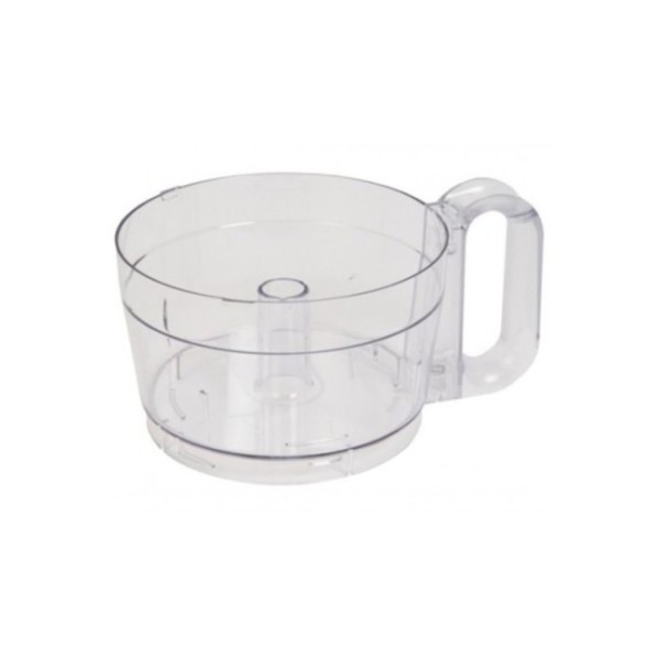https://www.misterpieces.com/8470-large_default/bol-melangeur-pour-robot-de-cuisine-ms-5a07200.jpg