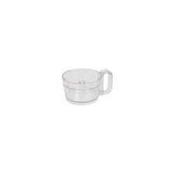 https://www.misterpieces.com/8470-large_default/bol-melangeur-pour-robot-de-cuisine-ms-5a07200.jpg