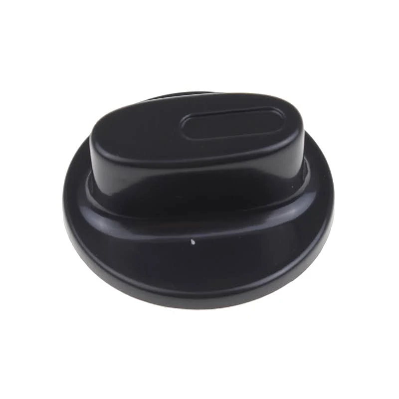 https://www.misterpieces.com/37876-large_default/bouton-de-commande-pour-moulinex-masterchef-2000-ms-650110.jpg