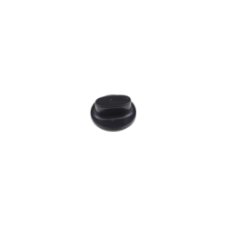 https://www.misterpieces.com/37876-large_default/bouton-de-commande-pour-moulinex-masterchef-2000-ms-650110.jpg