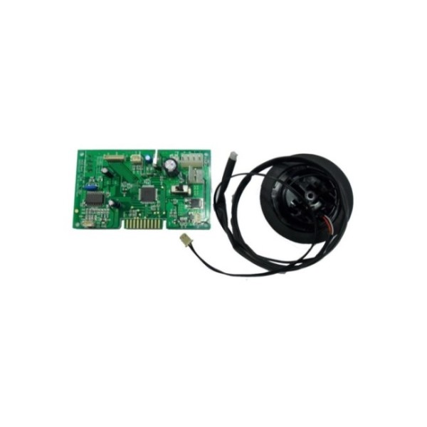 https://www.misterpieces.com/8259-large_default/sonde-carte-electronique-pour-machine-a-biere-krups-ss-201164-.jpg